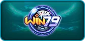 WIN79